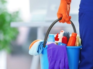 Hướng dẫn bảo trì nhà gỗ
