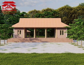 Dự án Anh Chị Tư Trang-Vũng Tàu