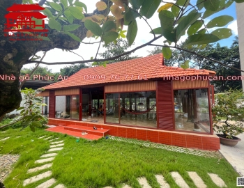 Dự Án Anh Ba-SG