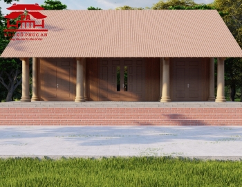 Dự Án Anh Hân-Thanh Hóa