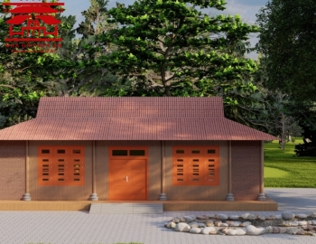 DỰ ÁN CHỊ ÁNH, ANH SƠN-LONG AN