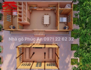 Dự án anh Thắng-Hải Dương