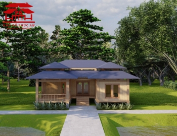 Dự Án Anh Thắng-Hải Dương(BD)