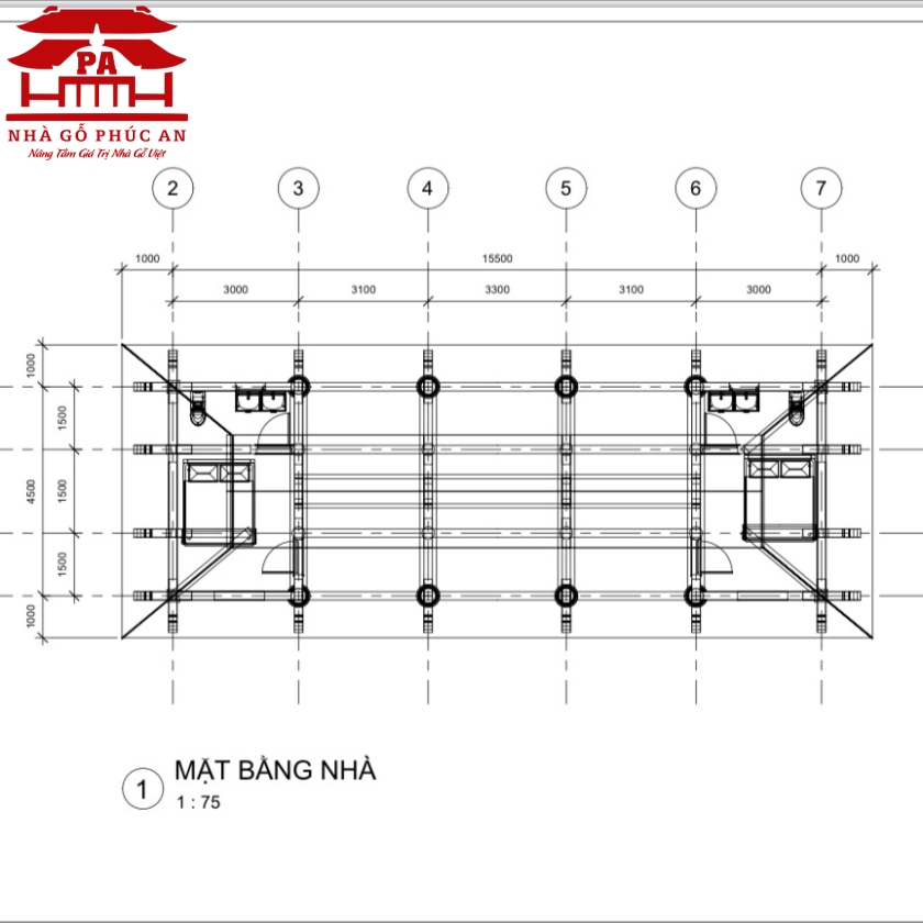 Dự án Anh Chị Tư Trang-Vũng Tàu