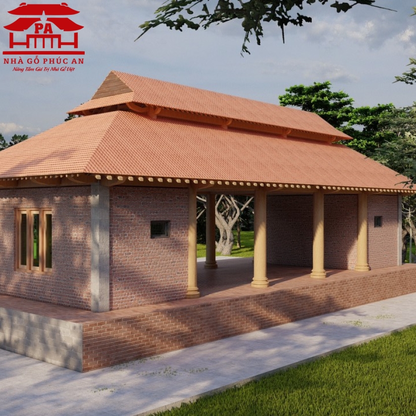 Dự án Anh Chị Tư Trang-Vũng Tàu