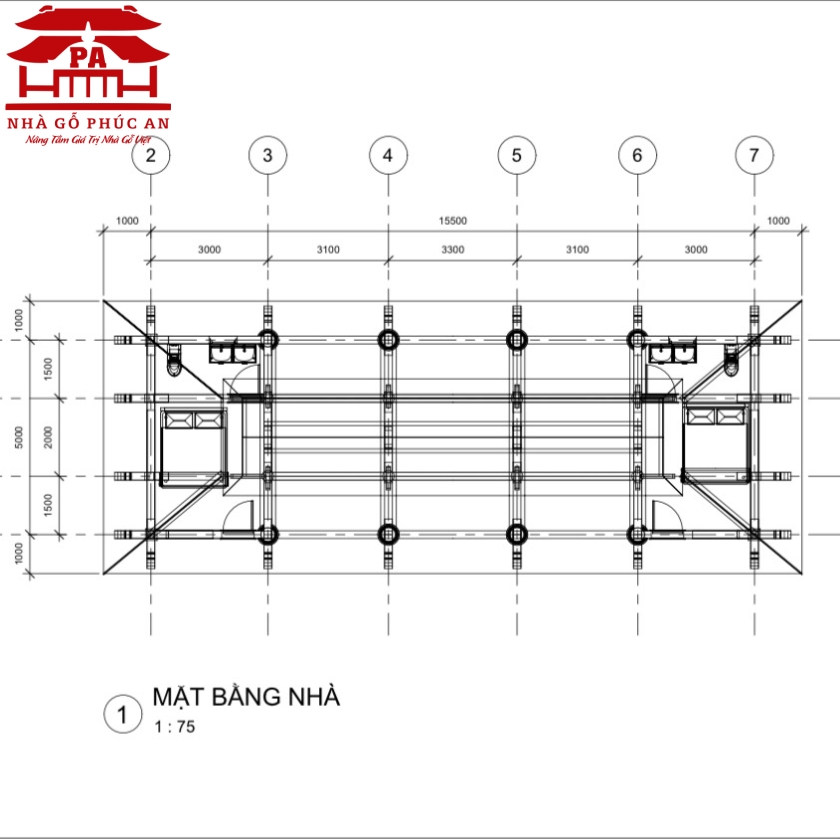 Dự án Anh Chị Tư Trang-Vũng Tàu