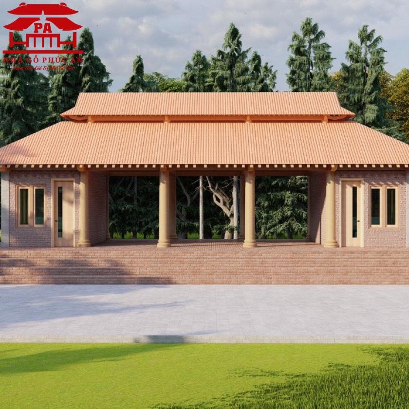Dự án Anh Chị Tư Trang-Vũng Tàu