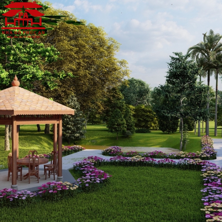 Dự án Anh Chị Tư Trang-Vũng Tàu