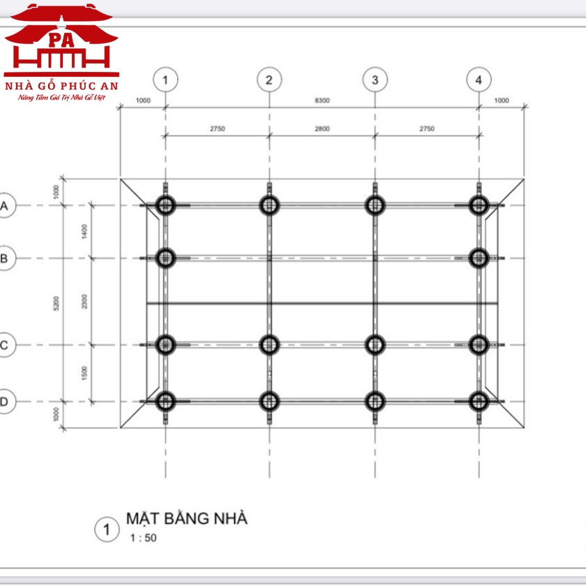 Dự Án A Hùng-Dầu Tiếng(Bình Dương)