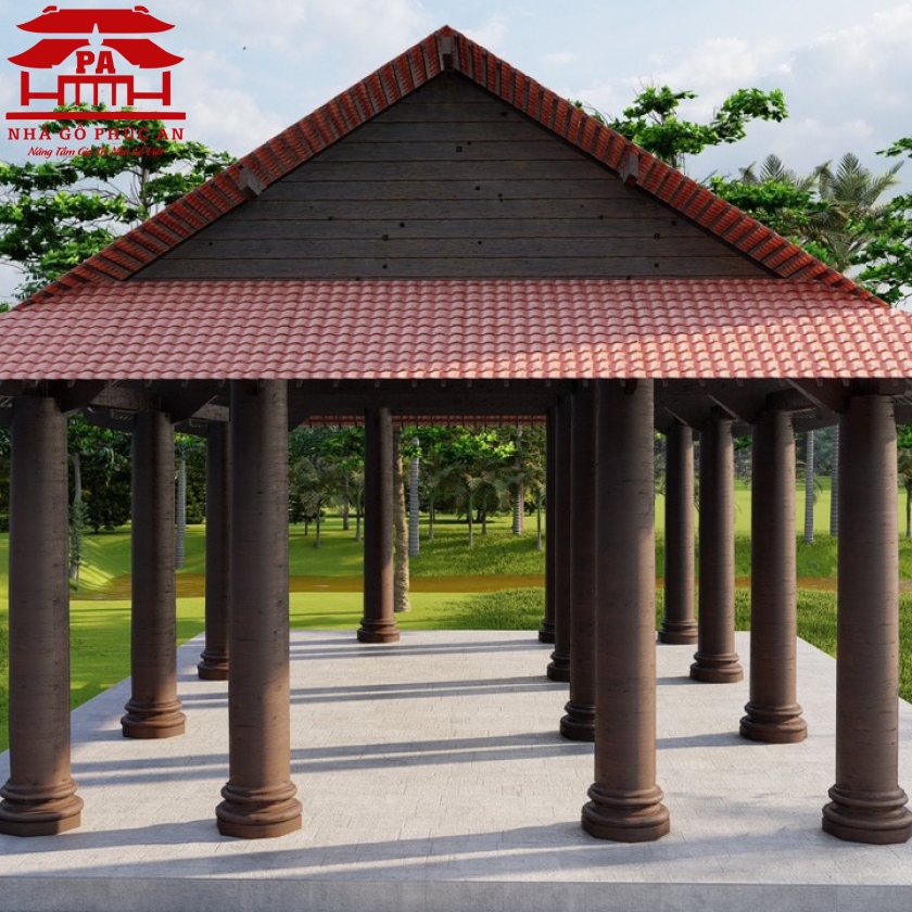 Dự Án A Hùng-Dầu Tiếng(Bình Dương)