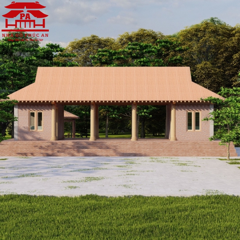 Dự án Anh Chị Tư Trang-Vũng Tàu