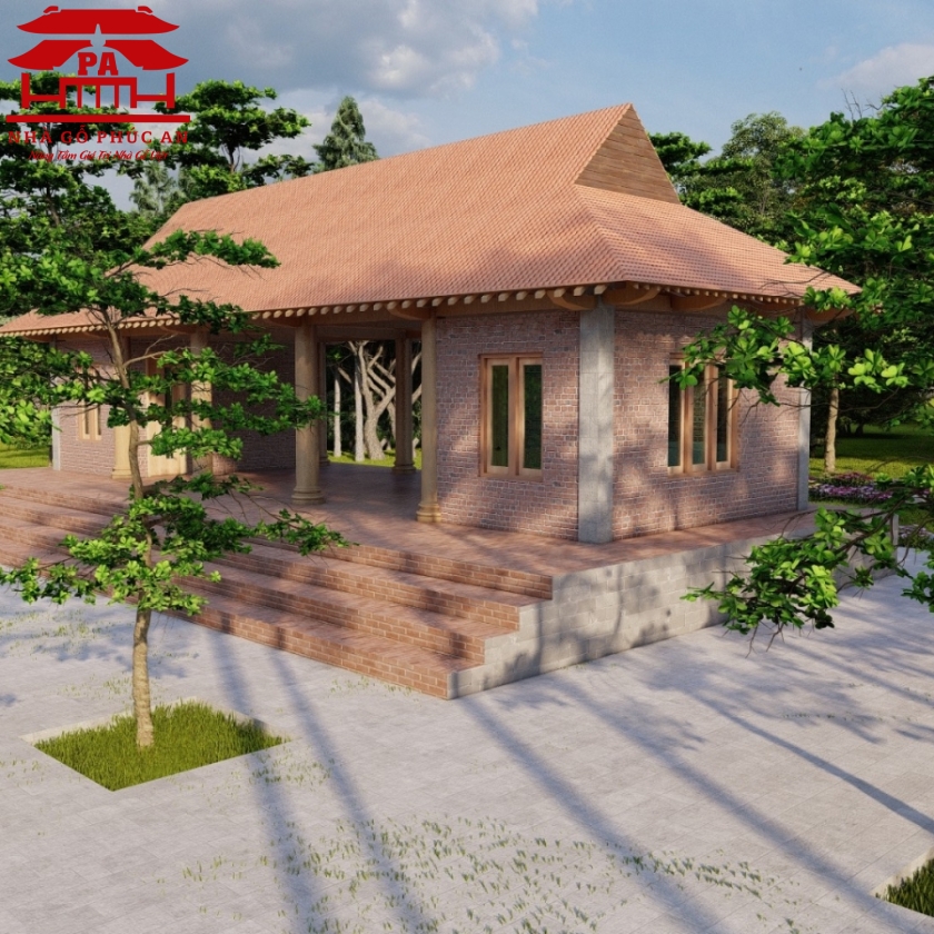 Dự án Anh Chị Tư Trang-Vũng Tàu