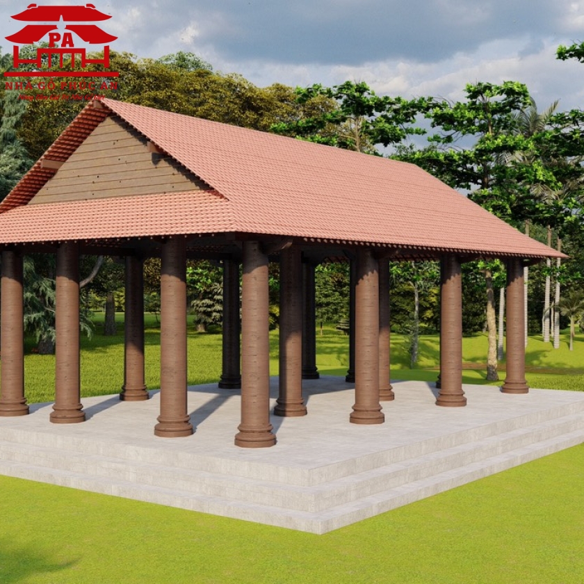 Dự Án A Hùng-Dầu Tiếng(Bình Dương)