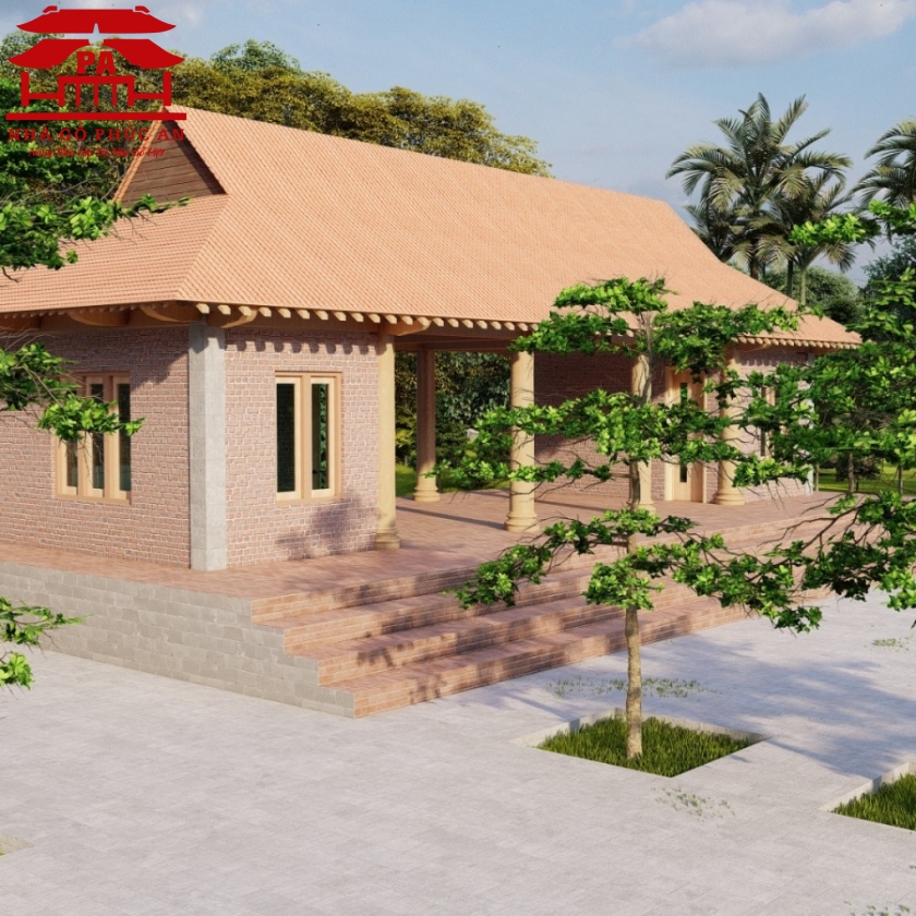 Dự án Anh Chị Tư Trang-Vũng Tàu