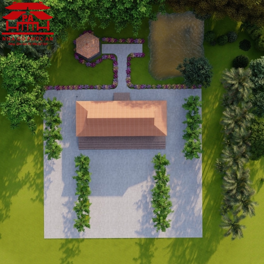 Dự án Anh Chị Tư Trang-Vũng Tàu
