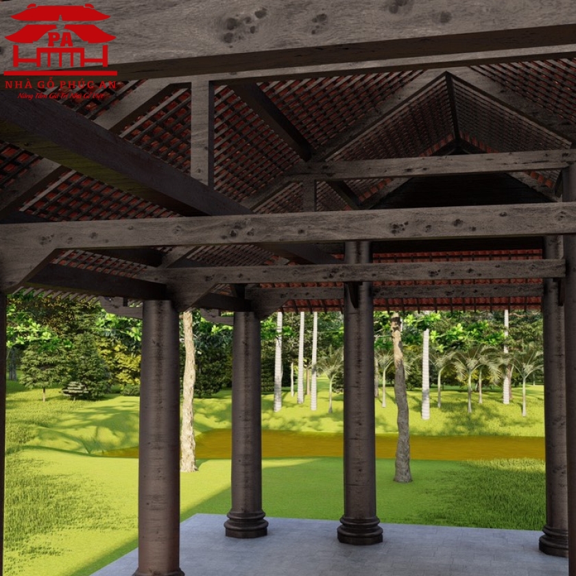 Dự Án A Hùng-Dầu Tiếng(Bình Dương)