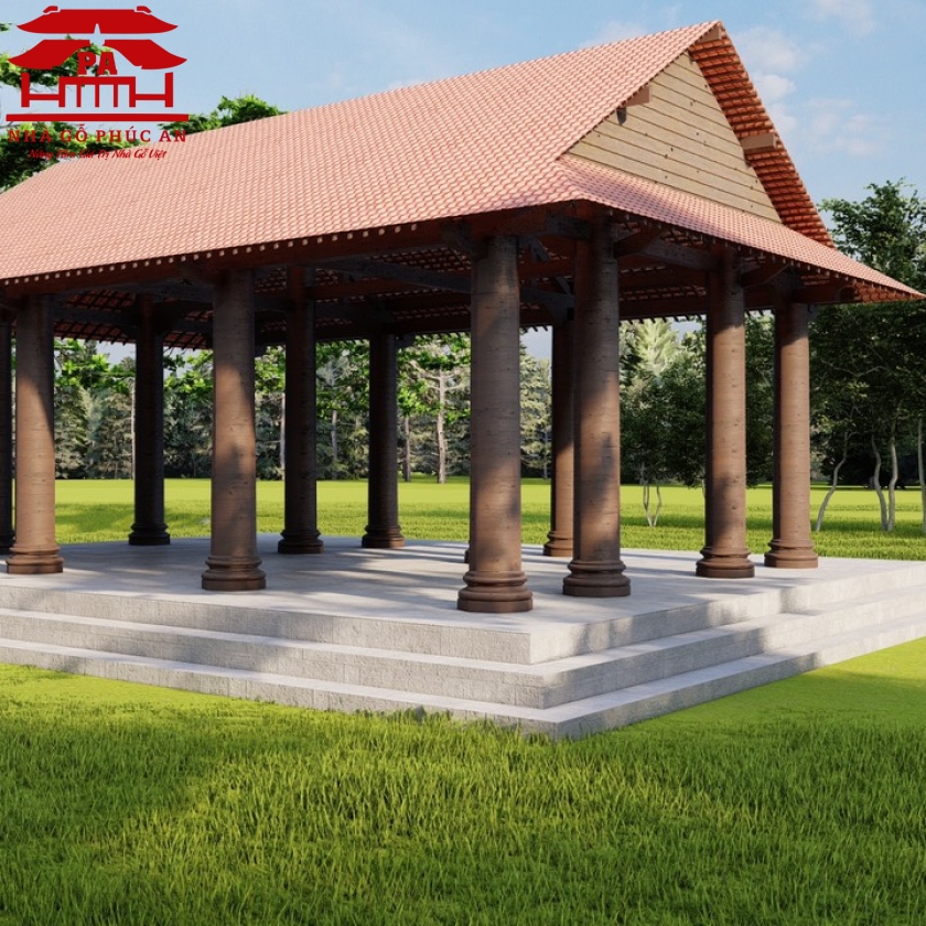 Dự Án A Hùng-Dầu Tiếng(Bình Dương)