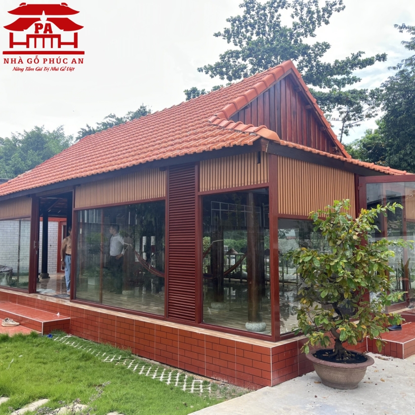 Dự Án Anh Ba-SG