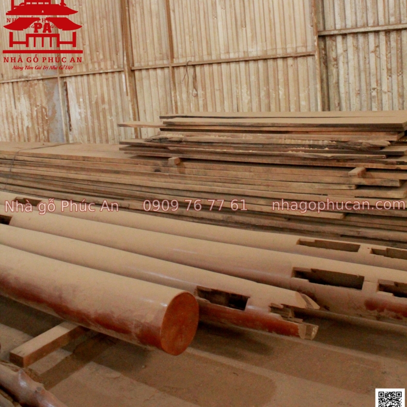 THANH LÝ GẤP NHÀ 3 GIAN 2 CHÁI