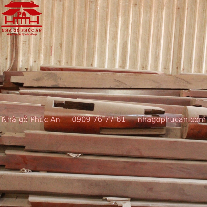 THANH LÝ GẤP NHÀ 3 GIAN 2 CHÁI