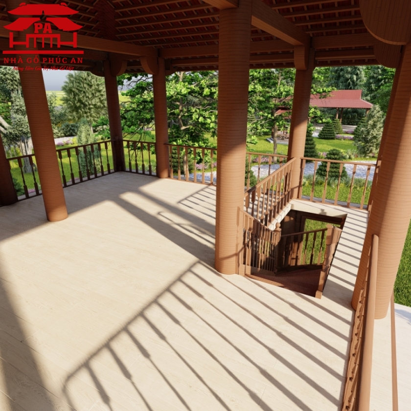 Dự Án Chú Trường-Long An(khu nghỉ dưỡng)