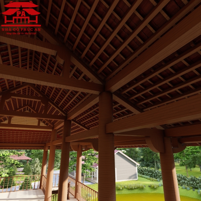 Dự Án Chú Trường-Long An(khu nghỉ dưỡng)