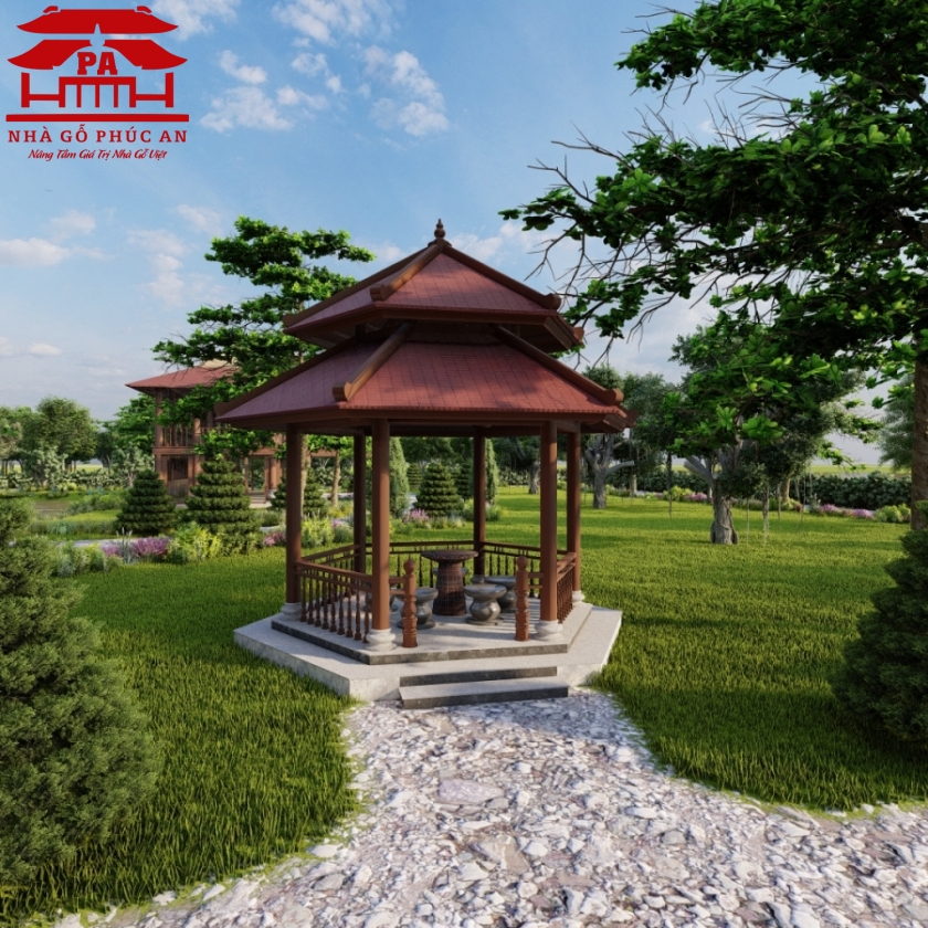 Dự Án Chú Trường-Long An(khu nghỉ dưỡng)
