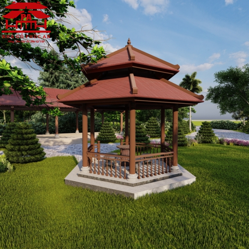 Dự Án Chú Trường-Long An(khu nghỉ dưỡng)