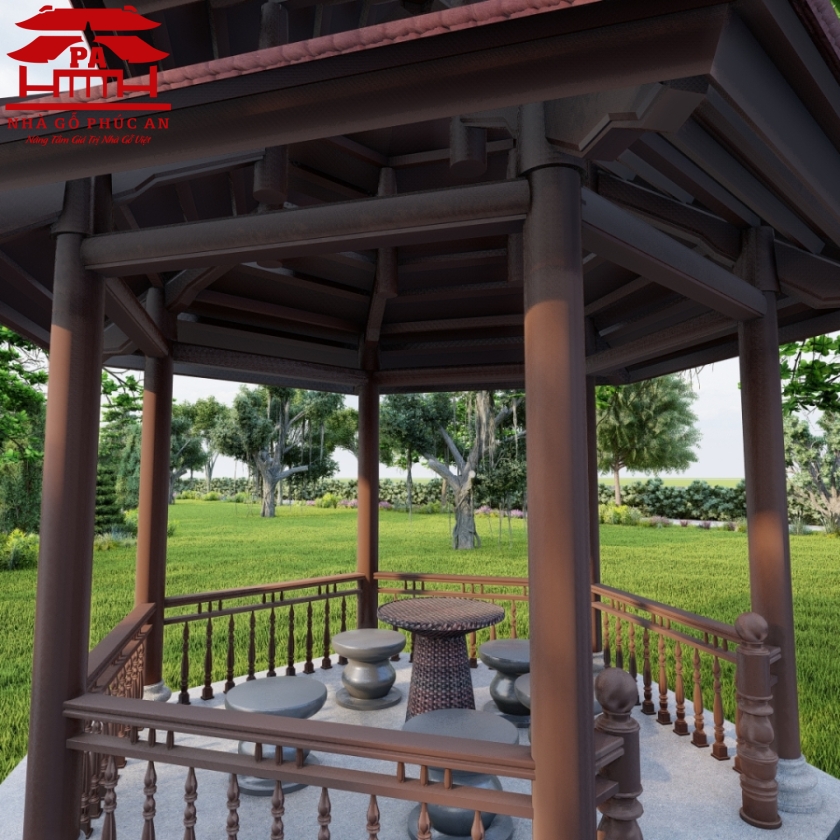 Dự Án Chú Trường-Long An(khu nghỉ dưỡng)