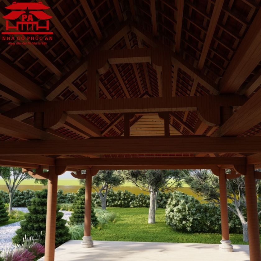 Dự Án Chú Trường-Long An(khu nghỉ dưỡng)