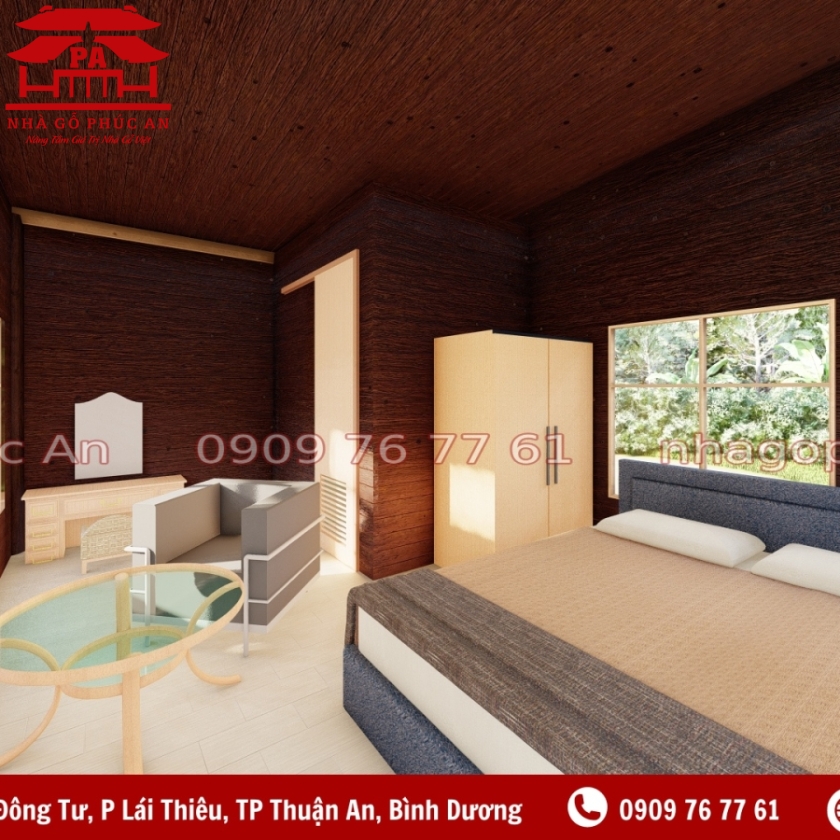 DỰ ÁN ANH VINH - LÂM ĐỒNG