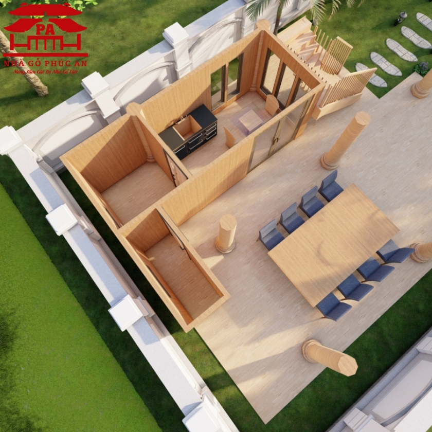 Dự Án Anh Hưng-Dĩ An ( Bình Dương )