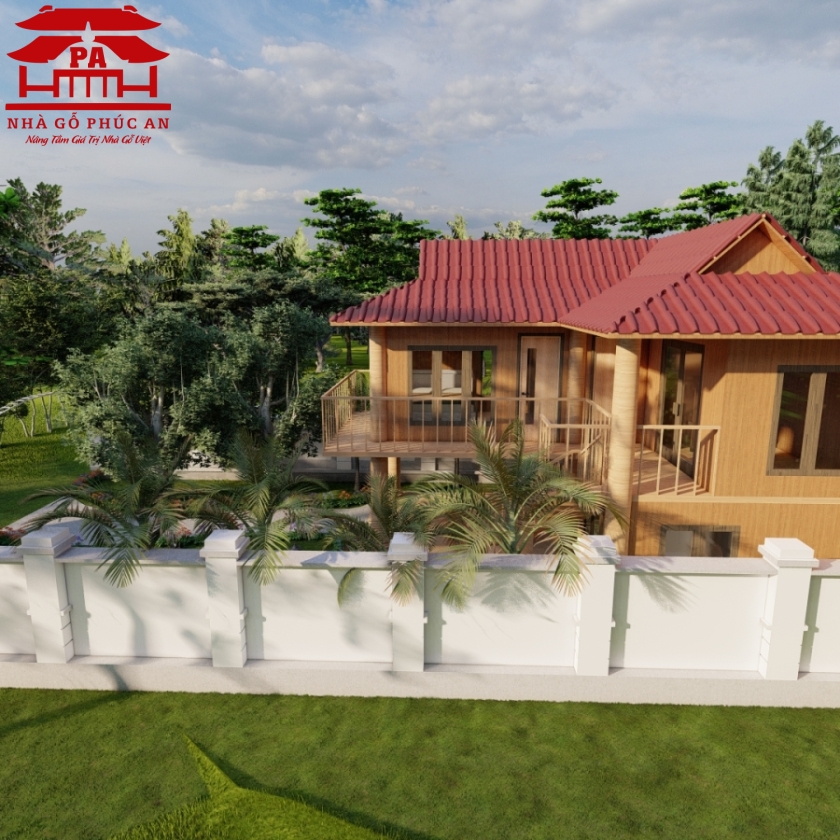 Dự Án Anh Hưng-Dĩ An ( Bình Dương )