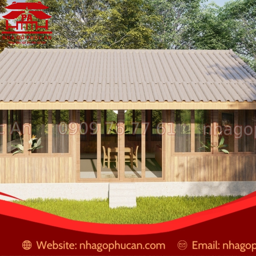 DỰ ÁN KHU NGHỈ DƯỠNG GIA ĐÌNH TẠI NHA TRANG