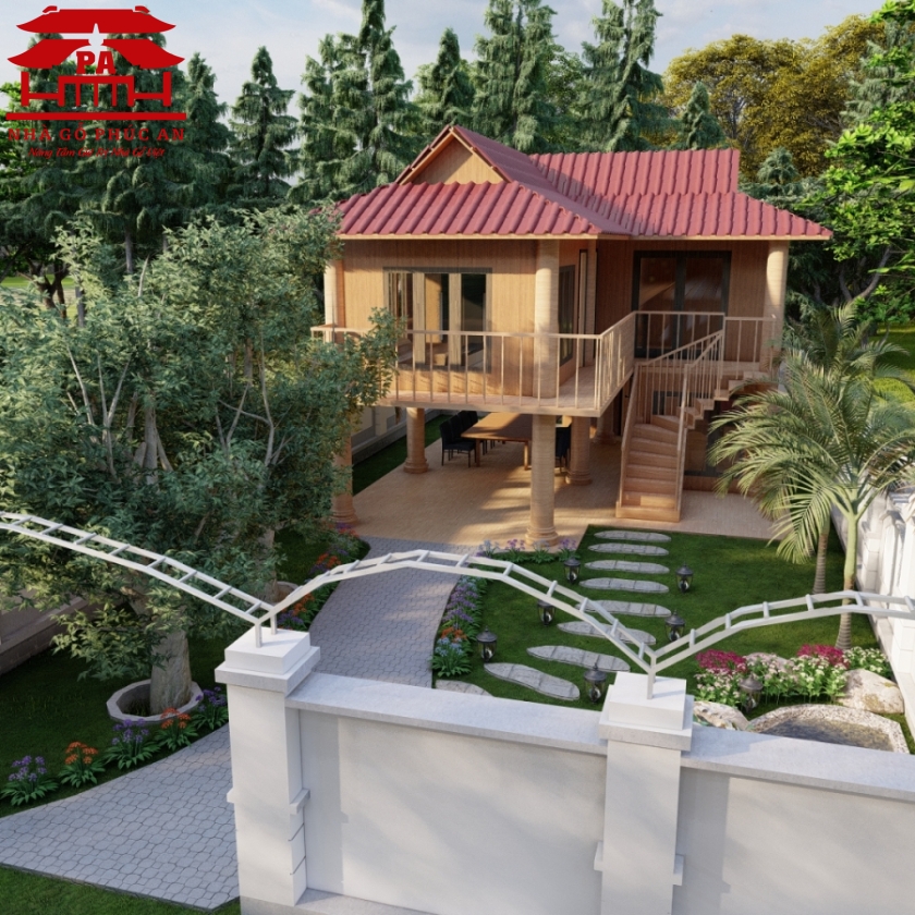 Dự Án Anh Hưng-Dĩ An ( Bình Dương )