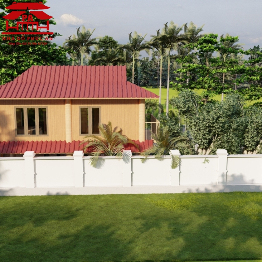 Dự Án Anh Hưng-Dĩ An ( Bình Dương )