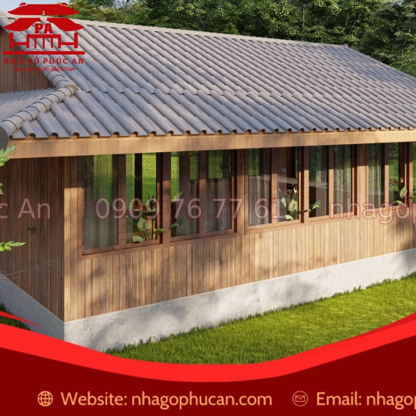 DỰ ÁN KHU NGHỈ DƯỠNG GIA ĐÌNH TẠI NHA TRANG