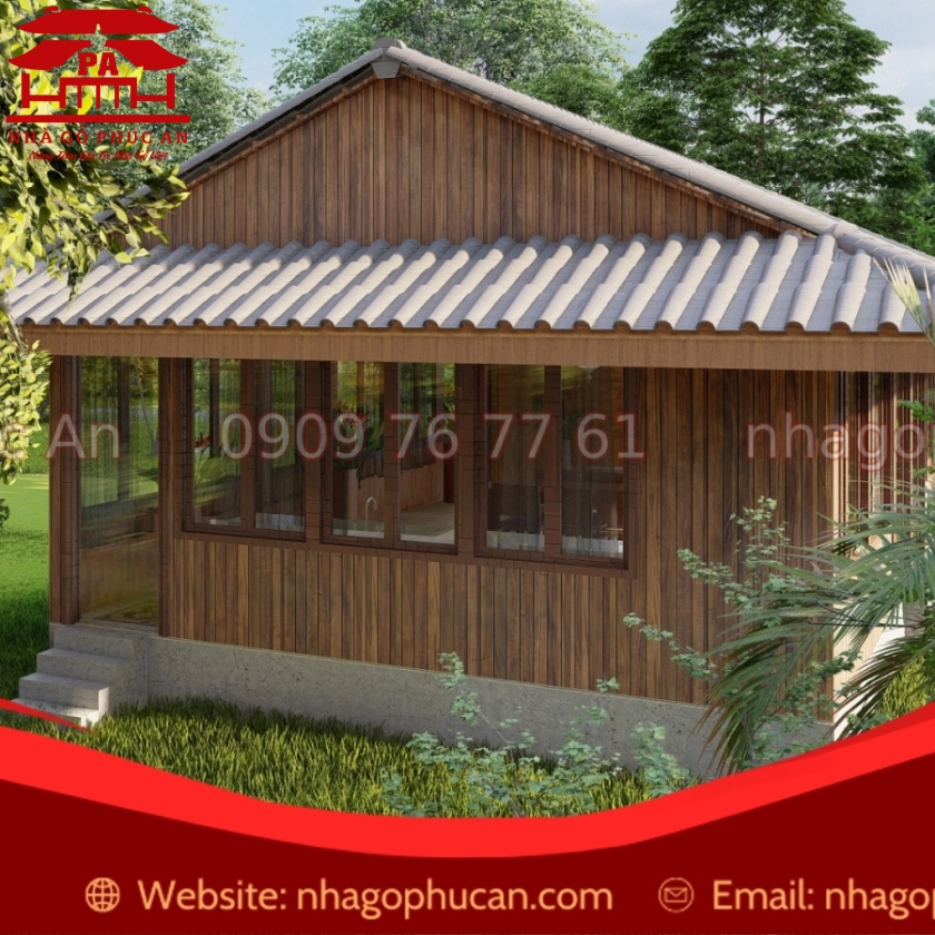 DỰ ÁN KHU NGHỈ DƯỠNG GIA ĐÌNH TẠI NHA TRANG