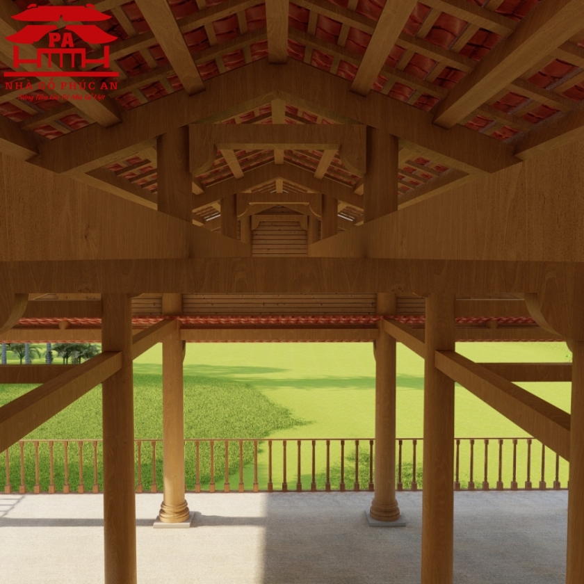 Dự Án Anh Khanh-Thủ Dầu Một(BD)