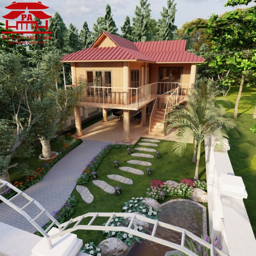 Dự Án Anh Hưng-Dĩ An ( Bình Dương )