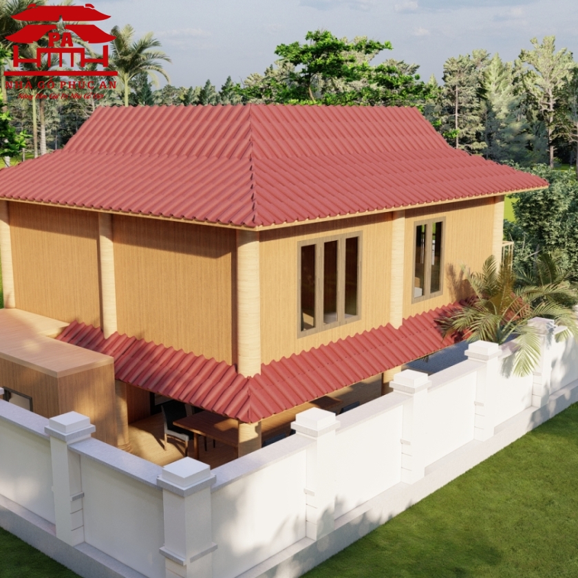 Dự Án Anh Hưng-Dĩ An ( Bình Dương )