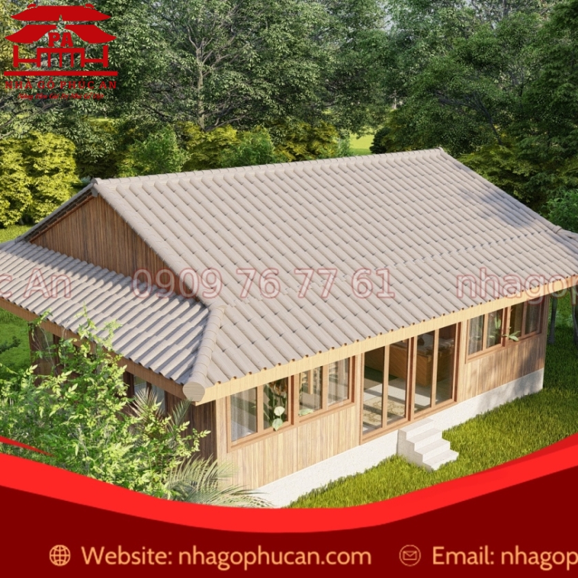 DỰ ÁN KHU NGHỈ DƯỠNG GIA ĐÌNH TẠI NHA TRANG
