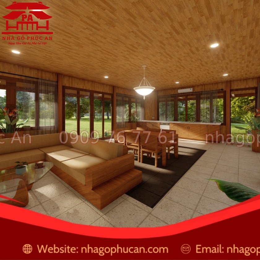 DỰ ÁN KHU NGHỈ DƯỠNG GIA ĐÌNH TẠI NHA TRANG