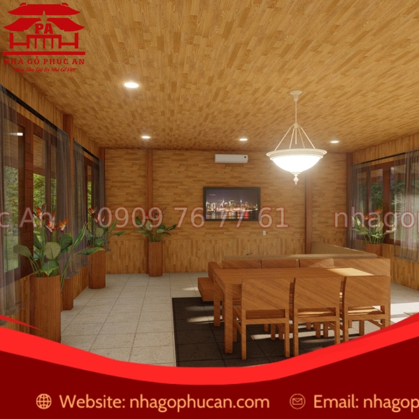 DỰ ÁN KHU NGHỈ DƯỠNG GIA ĐÌNH TẠI NHA TRANG