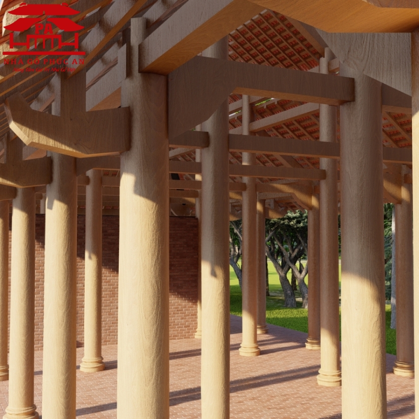 Dự Án Anh Chiến-Đồng Nai