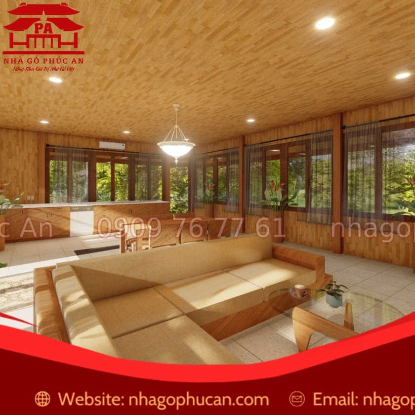 DỰ ÁN KHU NGHỈ DƯỠNG GIA ĐÌNH TẠI NHA TRANG