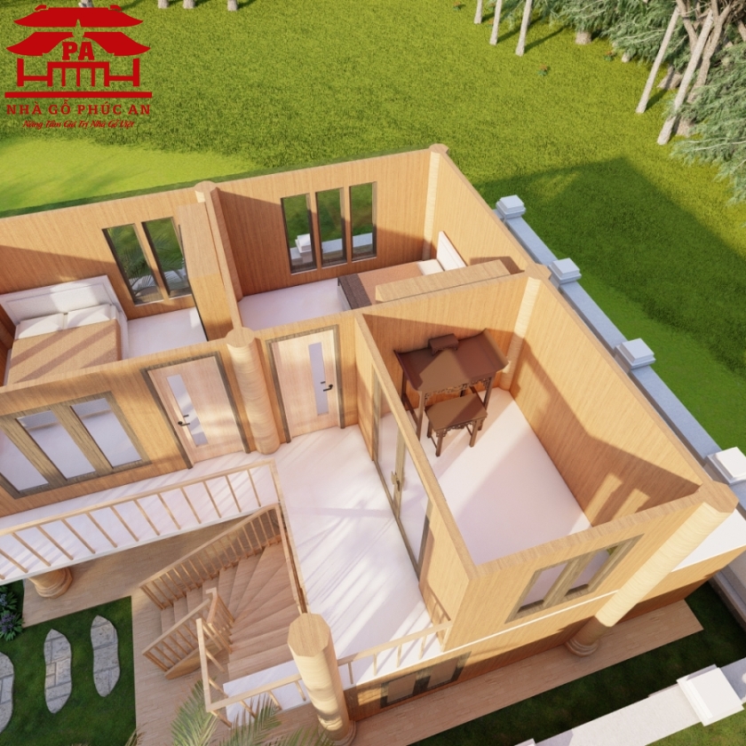 Dự Án Anh Hưng-Dĩ An ( Bình Dương )