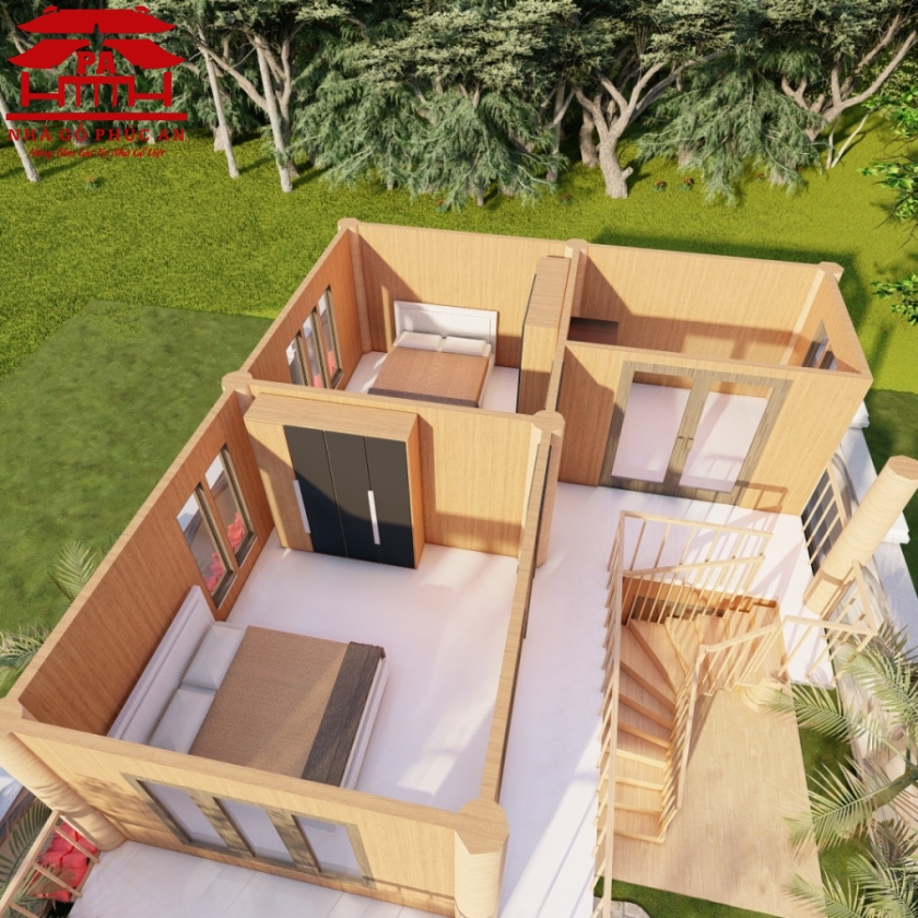 Dự Án Anh Hưng-Dĩ An ( Bình Dương )