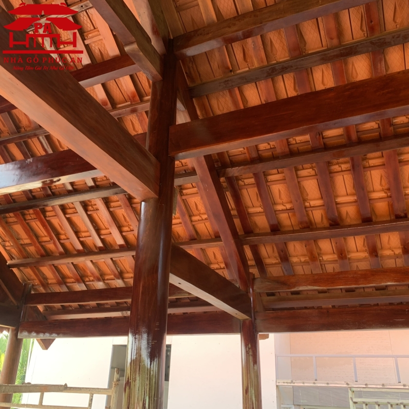 Dự Án Anh Nghĩa - Nhà Bè ( TP.HCM)