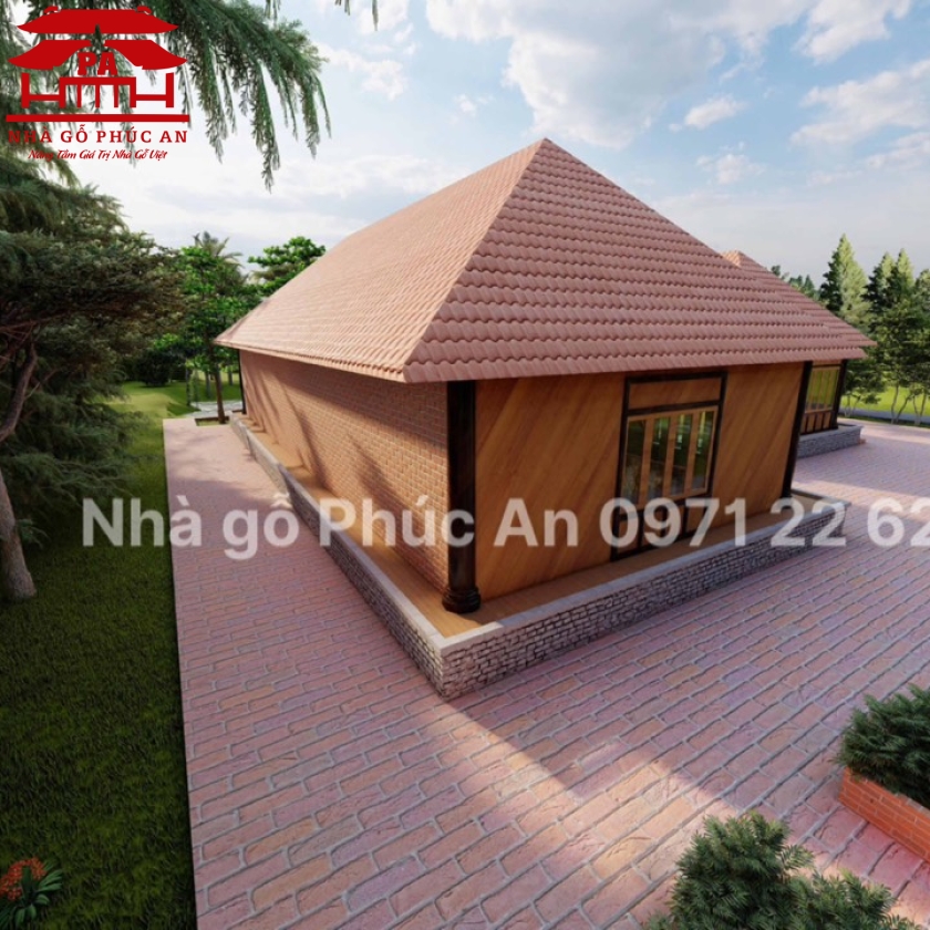 Dự án anh Thắng-Hải Dương